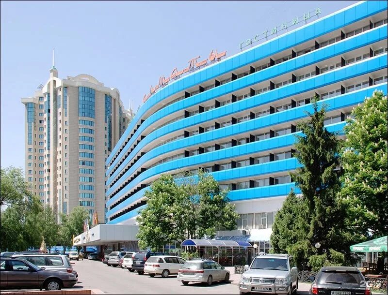 Almaty hotel. Алма-Ата гостиница Казахстан. Гостиница Меркурий Алма-Ата. Алма-Ата гостиница Парасат. Отель Алма-Ата в Алма-Ате (Казахстан.