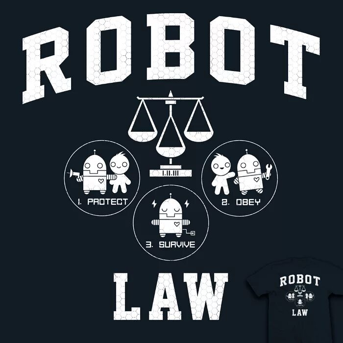 Law 03 ru. 3 Laws of Robotics. Isaac Asimov Laws of Robotics. Three Laws of Robotics by Isaac Asimov. Three Rules of Robotics.