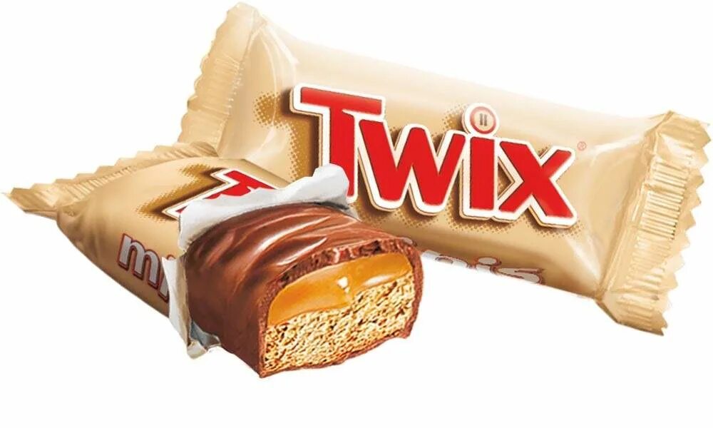 Проду первый. Конфеты Твикс Минис. Шоколадные батончики Twix Minis 184г. Шоколадные конфеты Twix Minis (1 кг). Twix Minis 1кг.