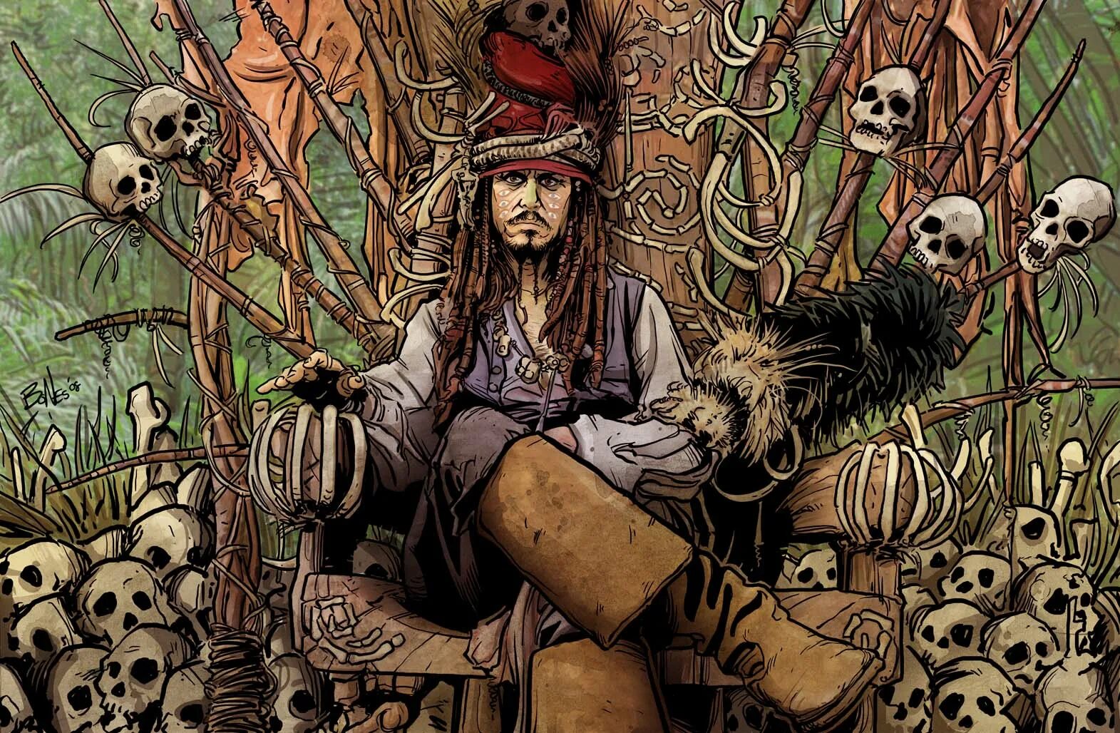 корсары 2 пираты карибского моря. пираты карибского моря раст. Age of pirates 2: city of abandoned ships джек воробей. пираты карибского моря раст. лего пираты карибского моря персонажи.