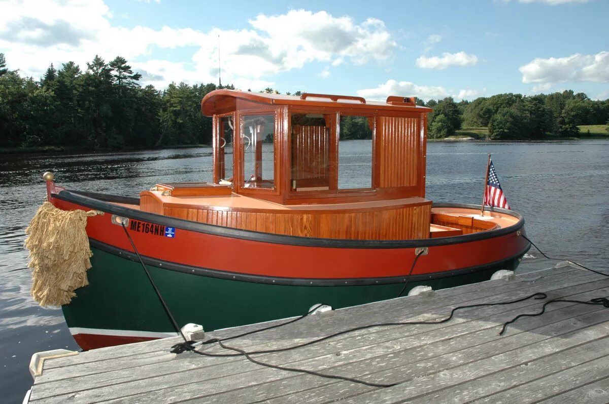 Как называется эта лодка. Мини лодка, мини боат (mini boat. речной водоизмещающий катер. баркас лодка. катер баркас.