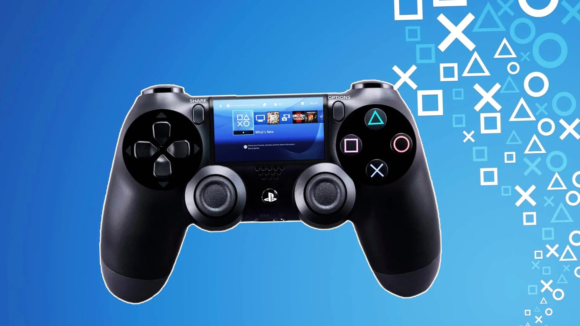 Sony Dualshock 4 Sony. Джойстик сони плейстейшен 5. Джойстик для ps5 Dualshock. Геймпад ps4 и ps5.