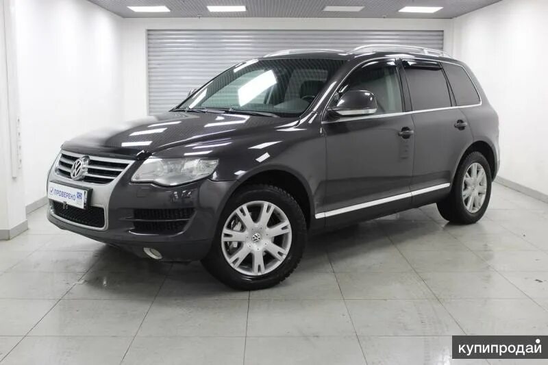 Фольтцваген туарег машина. Vw touareg drive2. Авито автомобили туарег. Фольксваген большой черный. Фольксваген туарег 2009 года дизель.