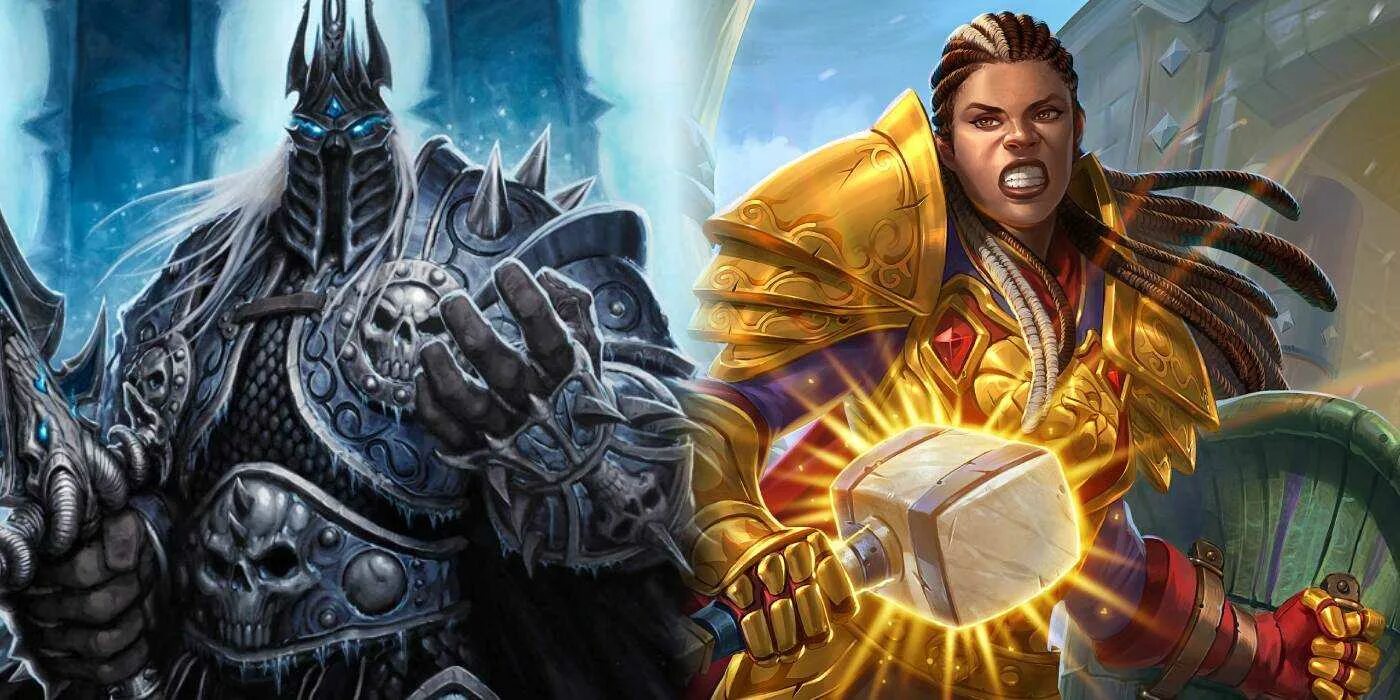 Салориан совершенная хартстоун на руском. Hs rus. Hearthstone игроки. Таверна хартстоун. Иллидан варкрафт.