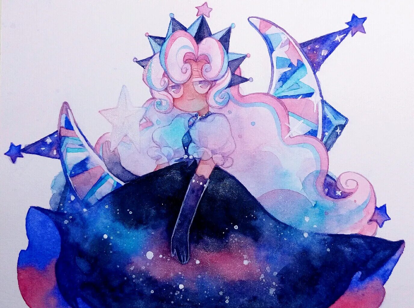 Milky way cookie. Мунлайт куки куки ран. мунлайт куки ран кингдом. cookie run moonlight. moon cookie cookie run.