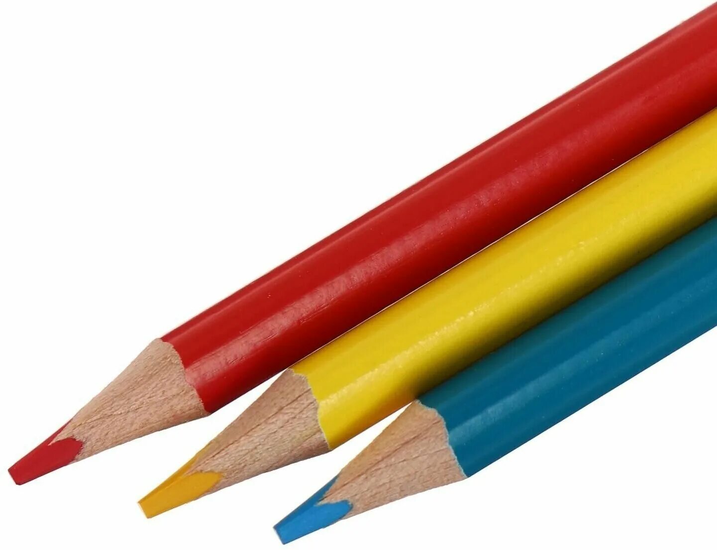 цветные карандаши kores 12 цветов. цветные карандаши с точилкой. набор цветных карандашей. цветные карандаши с точилкой. цветные карандаши kores 12 цветов трехгранные с точилкой.