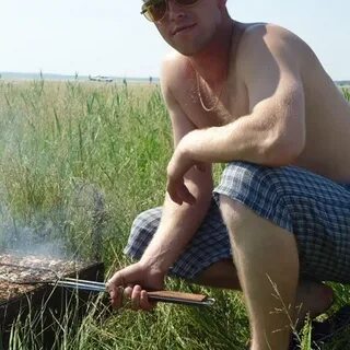 Петрушков