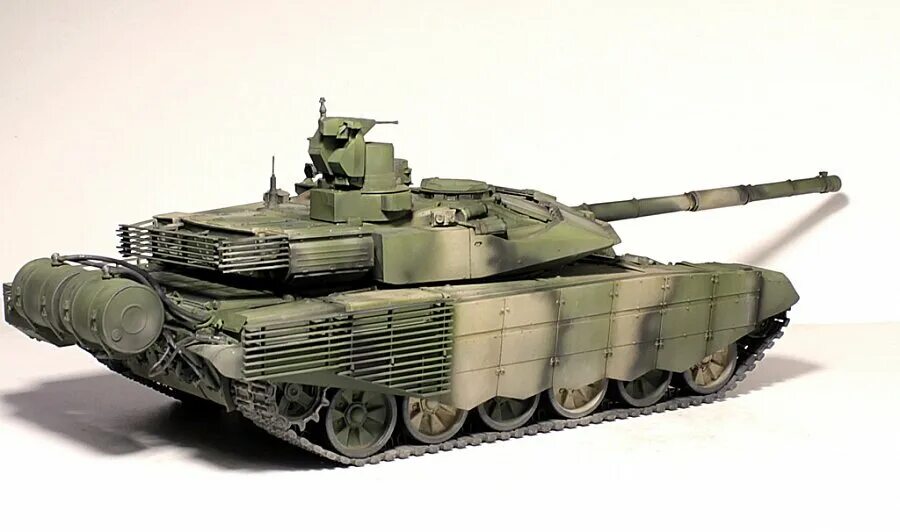 Т-80бвм Trumpeter. Т-80бвм 1/35. Т-90м башня. Т-90м модель.
