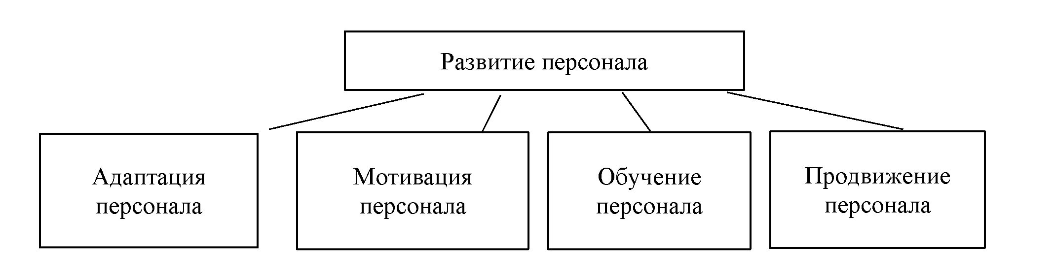 Профессиональное развитие курсовая работа. Развитие персонала. формы развития персонала. мотивация персонала картинки для презентации. развитие сотрудника рисунок.