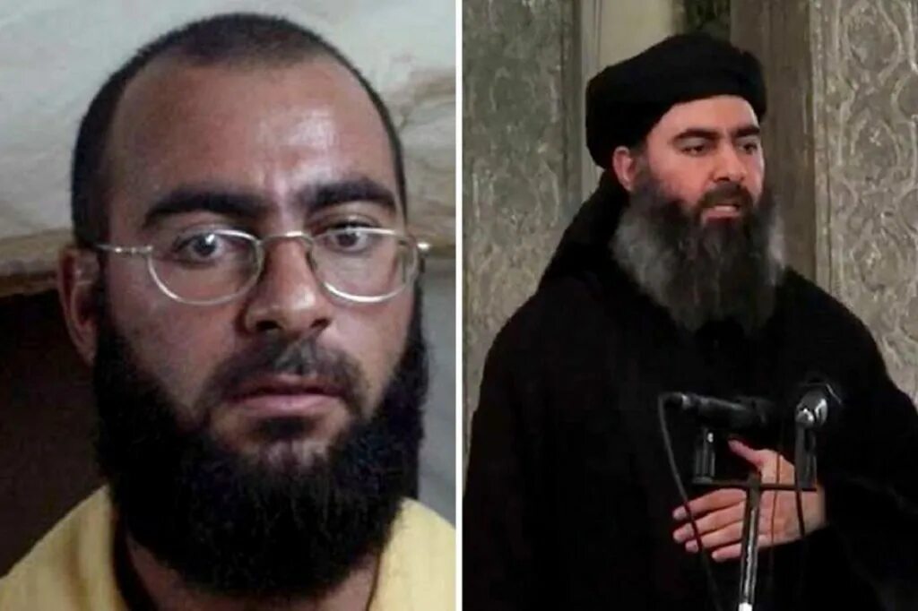 Лидер игил абу бакр аль-багдади. Игил абу. Игил абу бакр аль багдади. Игил абу. Абу бакр (бекир) аль-багдади.