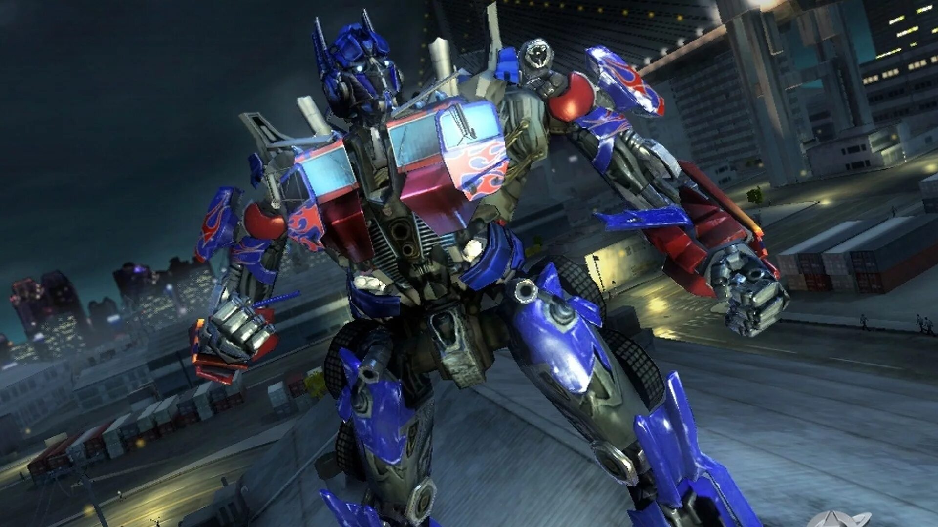 Transformers revenge of the fall. Трансформеры revenge of the fallen игра. оптимус прайм игра. transformers prime optimus prime игра. трансформеры 2 месть падших игра.