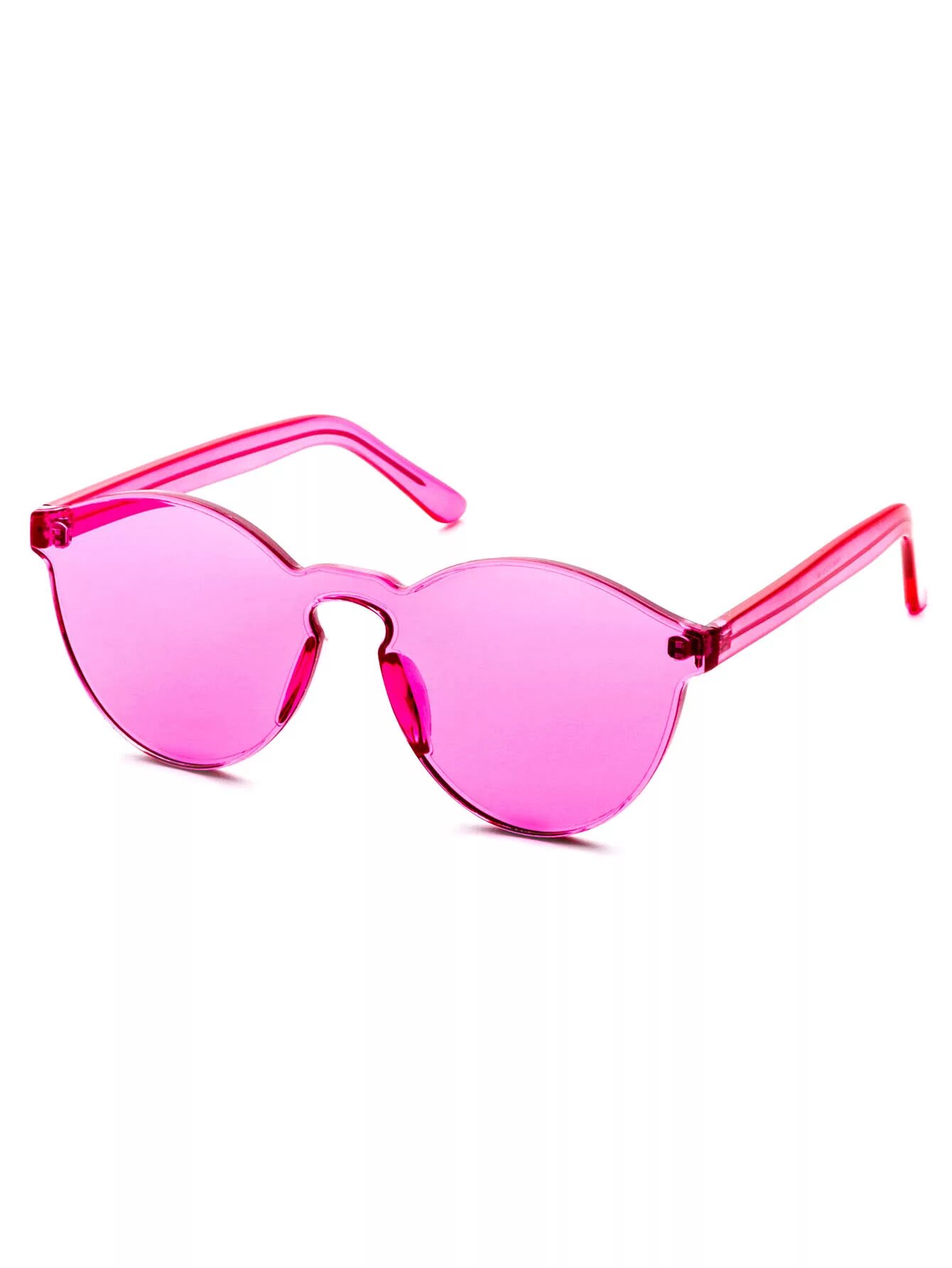 Розовые очки. Розовые солнцезащитные очки. Розовые очки женские. Розовые солнечные очки женские. Без розовых очков