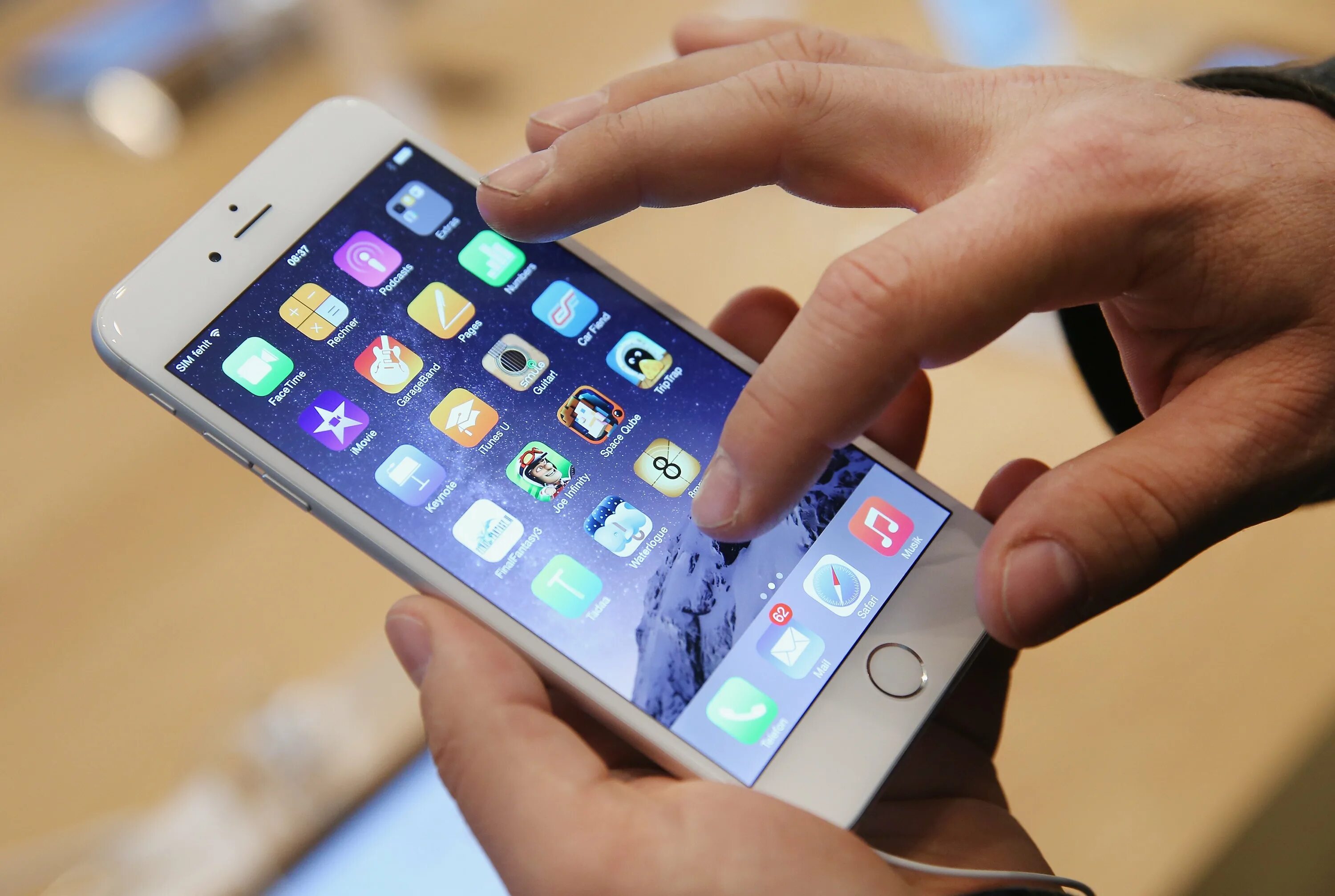 Стоит ли брать apple. Стоит ли брать apple