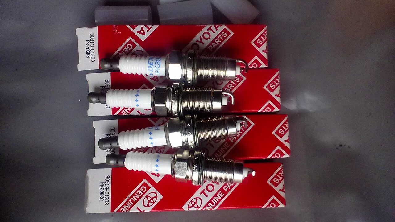 Свечи корона премио. Toyota corona premio свечи зажигания. Bkr6ekb-11. Свечи зажигания 4s fe катушечный. Toyota corona premio свечи зажигания.