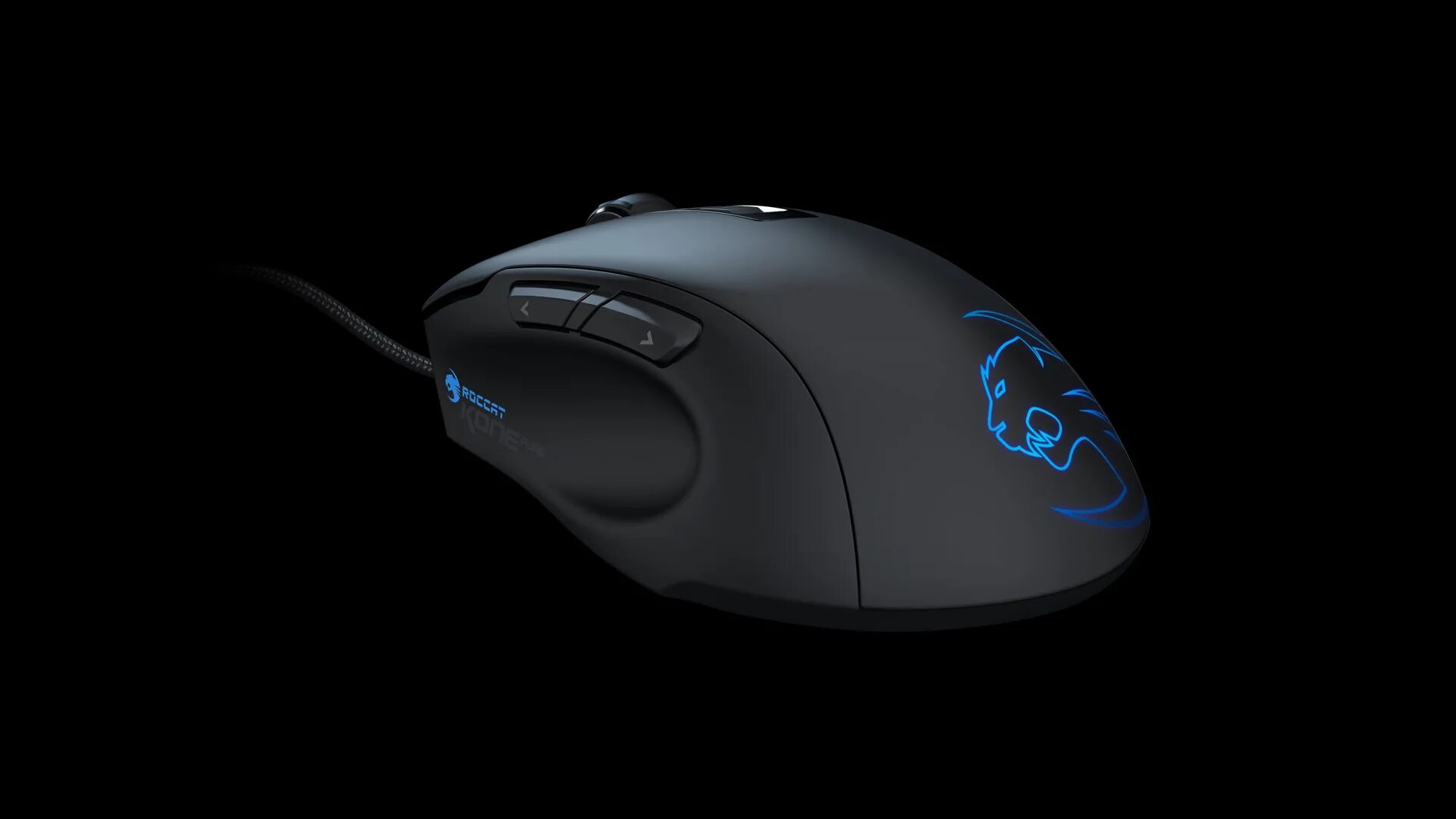 Roccat kone Pure. Roccat Cone Pro. Roccat kone Pure Ultra. Roccat kone клавиатура. Лучшая игровая мышь 2024