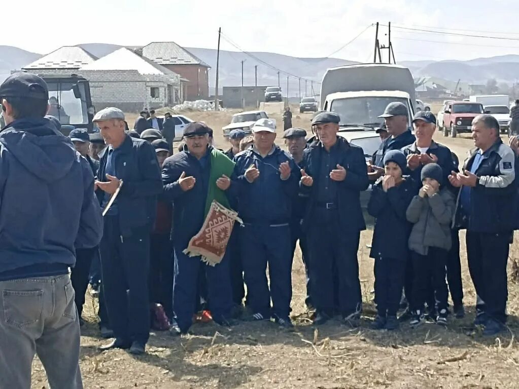 Леваши дагестан. Национальные виды спорта дагестан. Погода село леваши. Леваши дагестан. Праздник первой борозды.