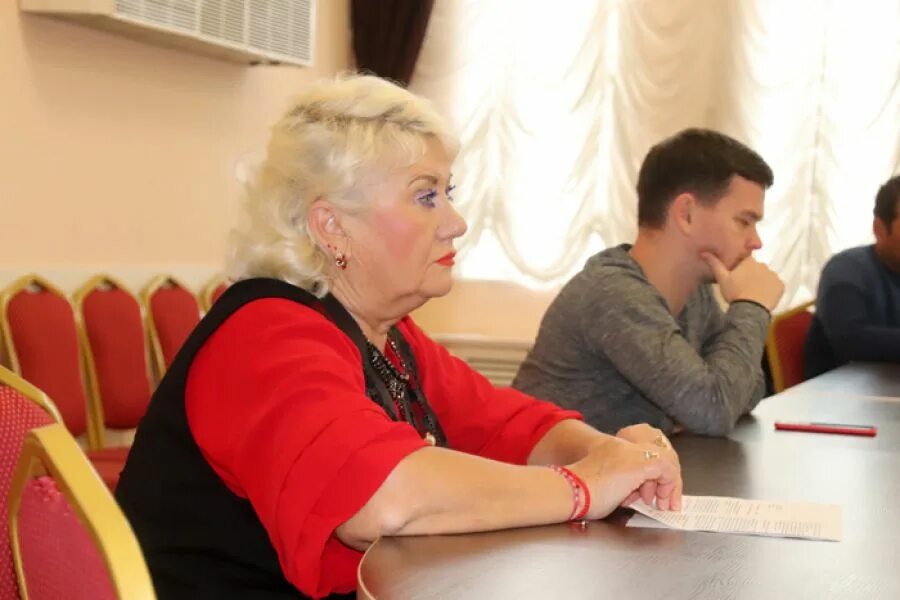 еманжелинск новая. еманжелинск новая. еманжелинск. дк п красногорский еманжелинского района. г еманжелинск еманжелинский район.