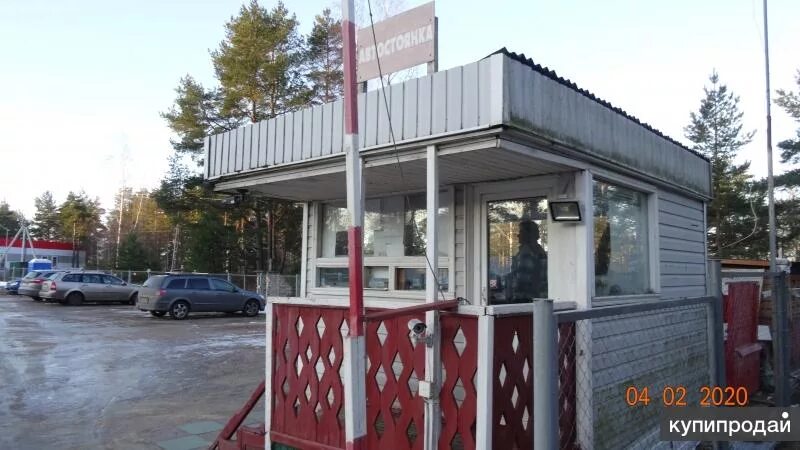 Автобус глебычево выборг. Глебычево магнит. п. глебычево ул офицерская 10 71. глебычево гаражи.