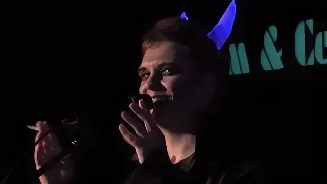 Слово беспонтовый. Пивной царь. Ты сладкий пирожок. Прикольные пирожки. Слово беспонтовый.