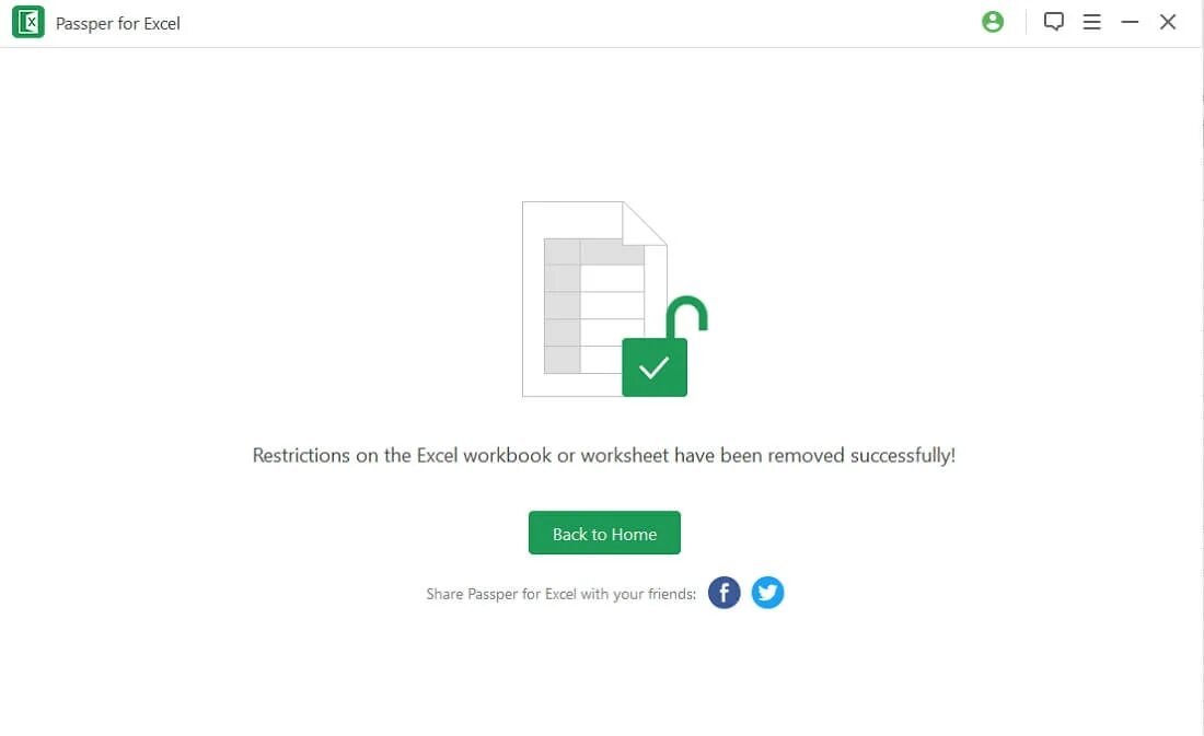 Шифрование excel. Снятие пароля с excel. как убрать пароль в эксель. как убрать пароль с файла excel. как снять пароль в эксель.