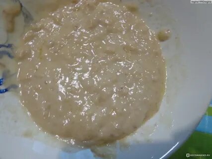 Вкусные каши видео