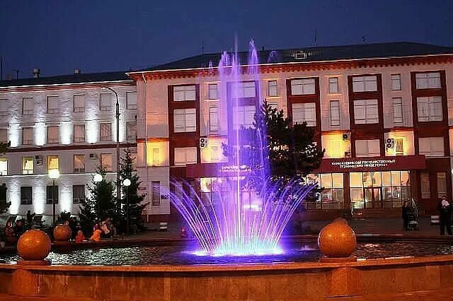 карту караганда университет. каргту карагандинский государственный технический университет. карагандинский технический университет имени абылкаса сагинова. политехнический караганда. каргту карагандинский государственный технический университет.