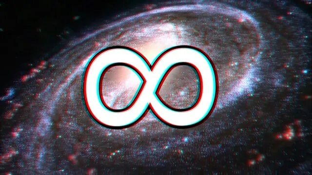 Кривая бесконечность. Будет бесконечность 1000000. Аватарка бесконечность. Есть ли число бесконечность. Будет бесконечность 1000000.