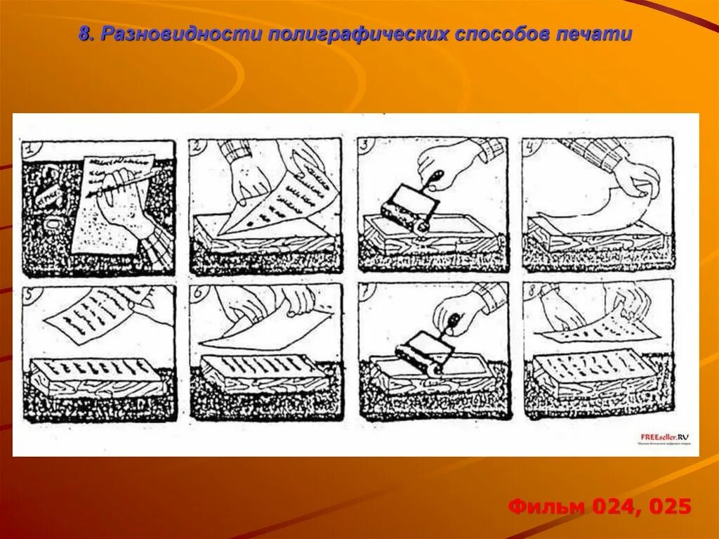 Гектограф. Гектографическая печать. Гектографическая печать аппарат. Гектограф принцип работы. Запрещенная литература размноженная кустарным способом