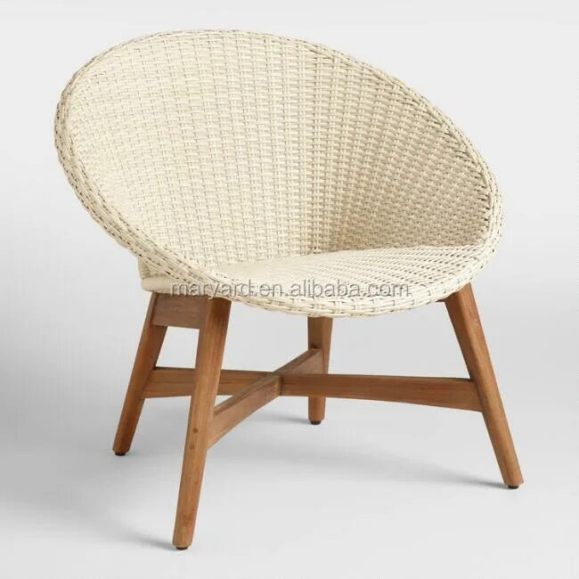 Плетеные стулья купить. Кресло ротанг Сканди. Уличное кресло Wicker Chair ротанг. Стул ротанг Wicker Roderick Rattan Chair. Calamus Rotan стул.