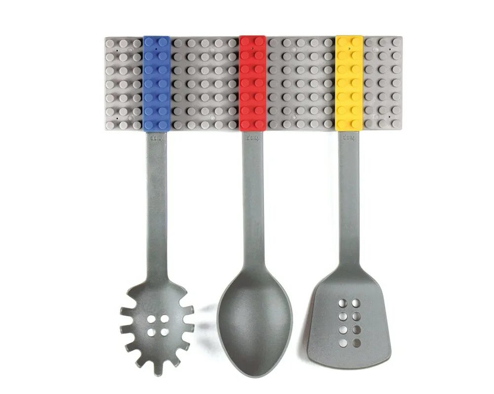 Tool blocks