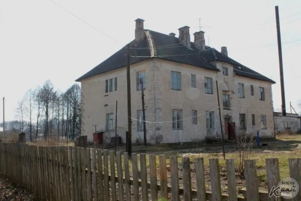 Жилье вилейке. Вилейка беларусь улицы дома. , 89. Вилейка продам дом. Вилейка беларусь фото.