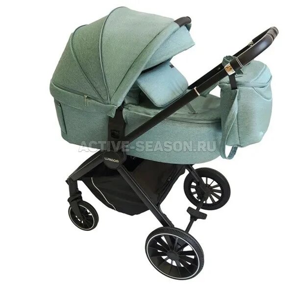 Luxmom 760. Коляска luxmom 2 в 1 зеленая. Коляска luxmom 3 в 1. Luxmom 760. Luxmom 760 велосипед.