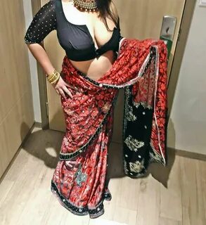 https://www.tumblr.com/dashboard Bra Photos, Girl Mom, Gorgeous, Indian Bea...
