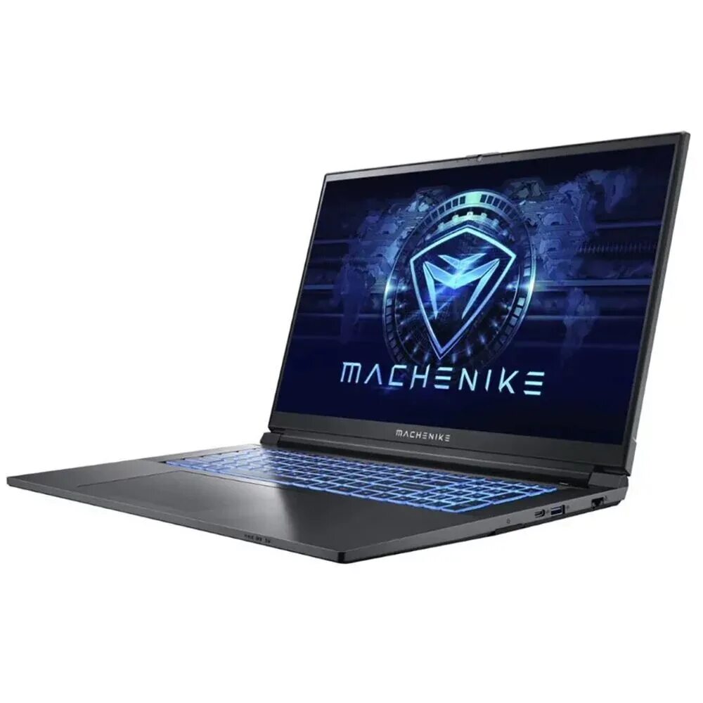 Ноутбук machenike l17 satellite. Ноутбук machenike l17 satellite. Ноутбук machenike l17 satellite. Ноутбук machenike f117. Machenike f117.