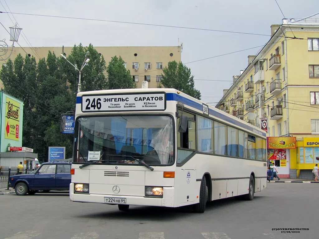 Маршрутки энгельс. Автобус 246 саратов энгельс. 246п автобус саратов энгельс. автобус саратов энгельс. автобус 246 п энгельс.