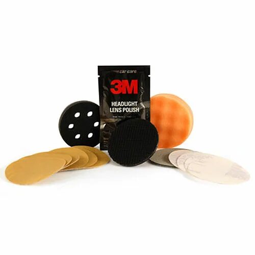 3m продукция. 3m 501. 65мм*3м, cotran kc80. 3m продукция. Патрон сменный 3м 6057.