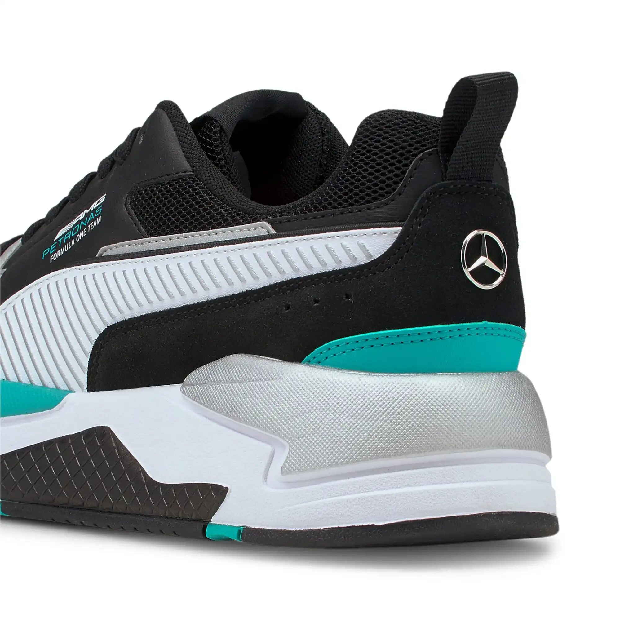 Puma amg petronas кроссовки. Puma amg petronas кроссовки. Кроссовки пума amg petronas. Кроссовки пума мерседес амг петронас. Кроссовки mercedes amg.