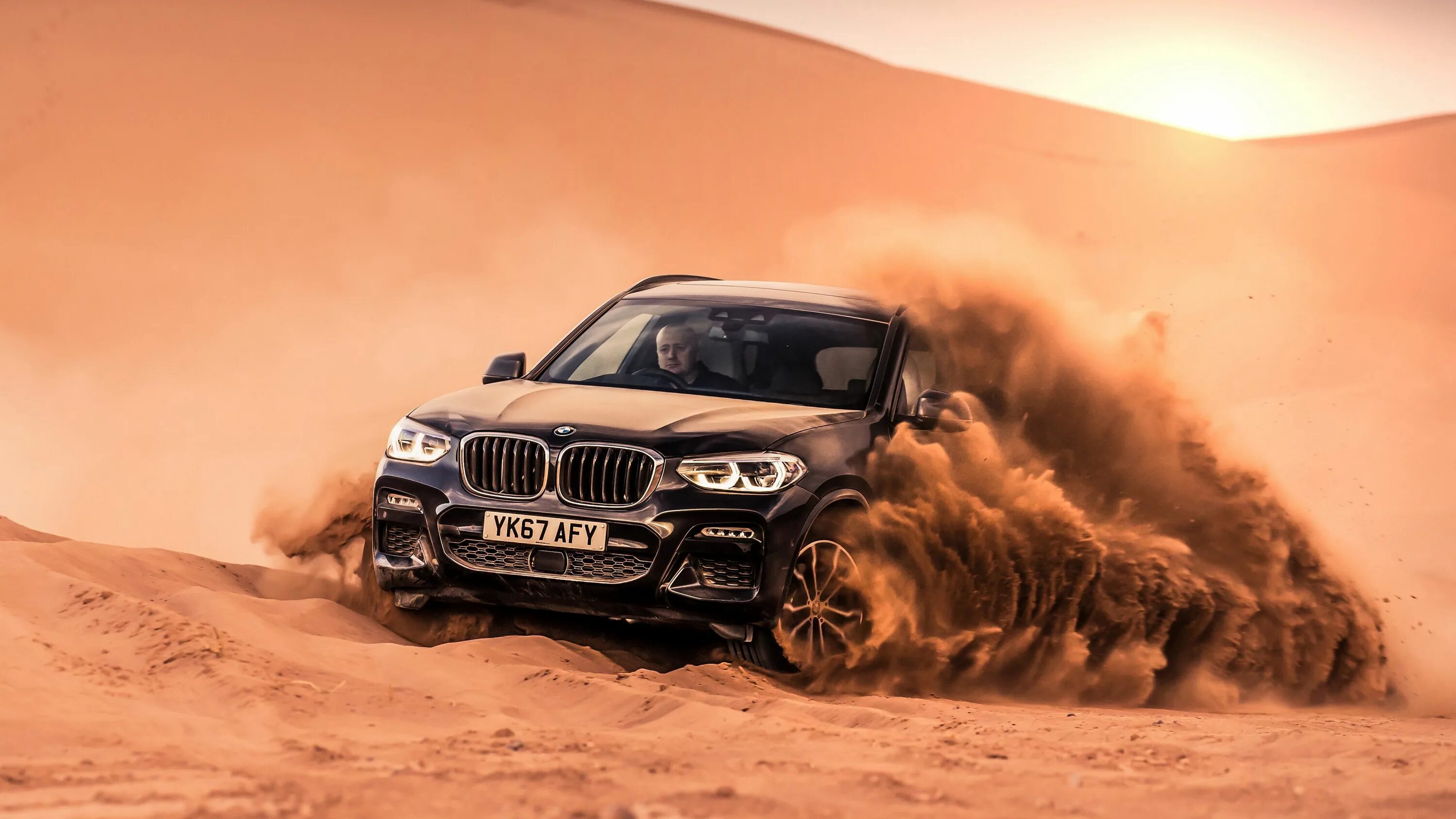 Обои пока х3 про. BMW x3. БМВ х5 off Road. BMW x4 off Road. BMW x5 оффроуд.