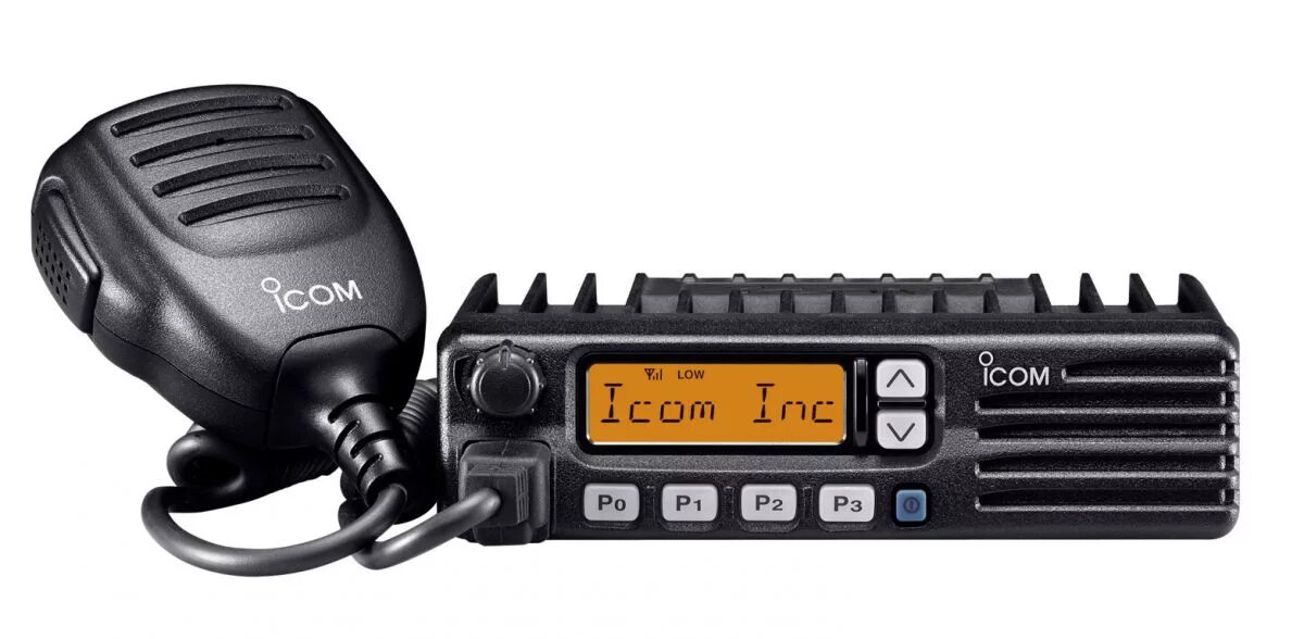 Укв стационарная. Icom ic-f110s. Автомобильная рация Icom ic f110. Радиостанция Icom ic-f111. Icom f111 стационарная радиостанция.