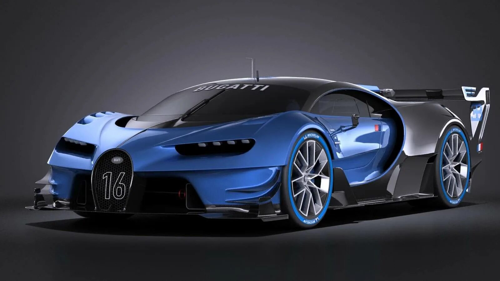 Bugatti gran turismo. Bugatti gran turismo. Бугатти вижн гран туризмо. Bugatti vision gran turismo. Bugatti vision gt.