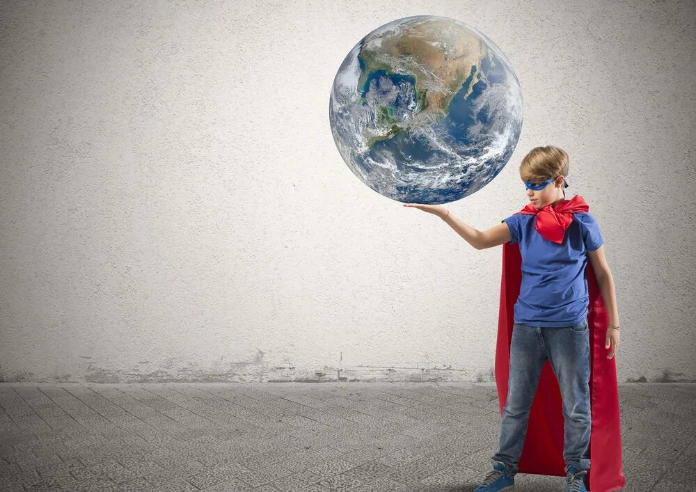 Картинки change the World. Superhero save the World. Спасатели планеты. Super Hero-save the World!. Change the world to the best