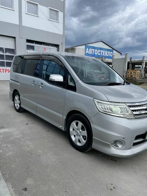 Ybccf htyf 2010. Nissan serena 2015. Nissan serena 1994 года диагностика двигателя. Ниссан серена отзывы владельцев недостатки и достоинства. Ниссан серена 2016.