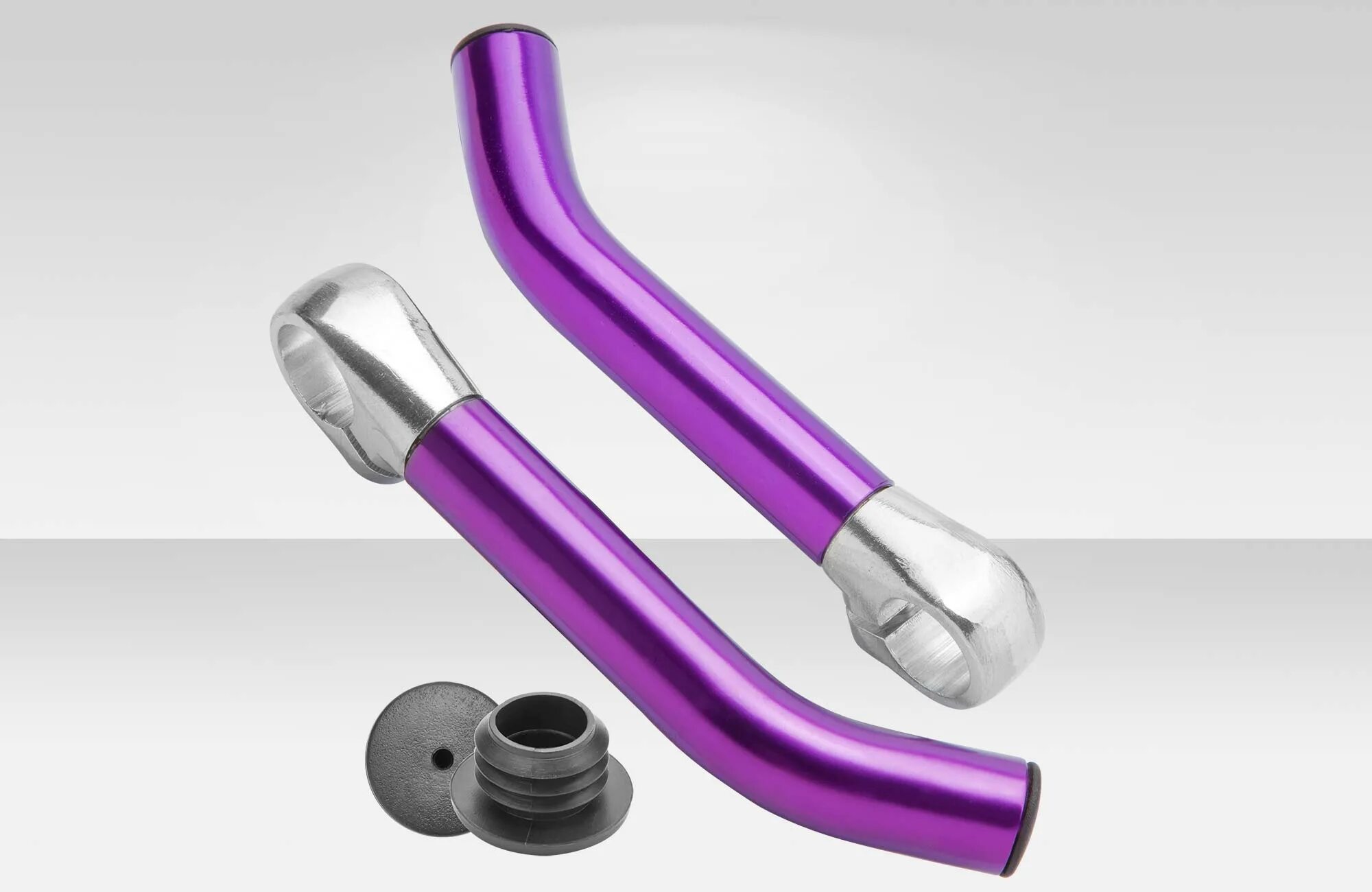 рога велосипедные bbb -21m gray/black. рога руля gw-07001-be005. рога на руль. рога на руль 32as черный. рога bbb ergosticks s.