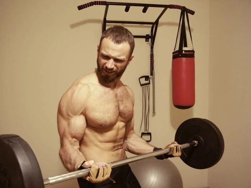 Быстро накачаться. Your fit александр добромиль. Александр добромиль сушка. Накачаться худому. Накачивание мышц до и после.