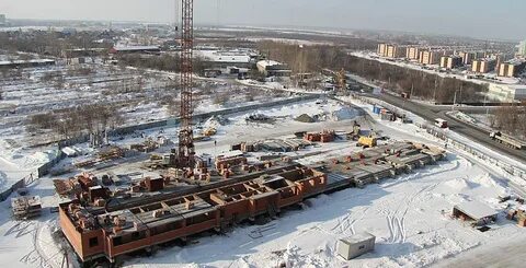 Романтиков 6 1