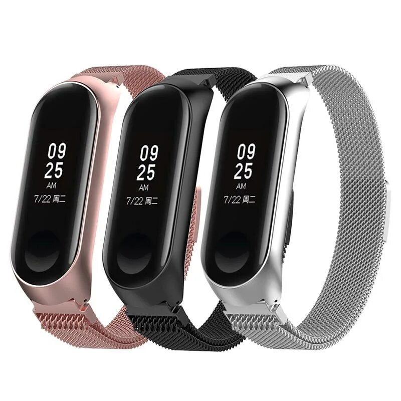 Браслет Ксиаоми бэнд 4. Ремешок для Xiaomi mi Band 3. Смарт часы Xiaomi mi Band 3. Xiaomi mi Smart Band 4 ремешки. Часы xiaomi 4 ремешки