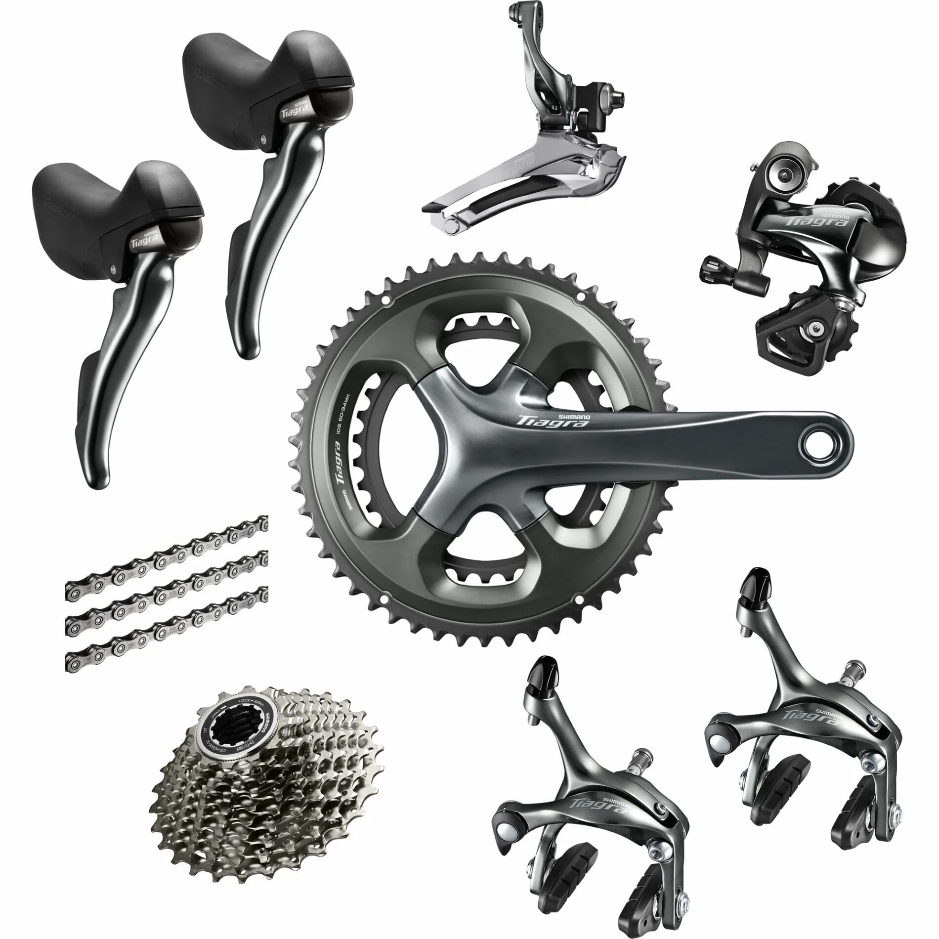 Bike parts. Shimano Tiagra Rd-4700 10-Speed. Shimano Tiagra гидравлика. Tiagra 4700 Hydraulic. Ultegra 8000 Groupset 12.