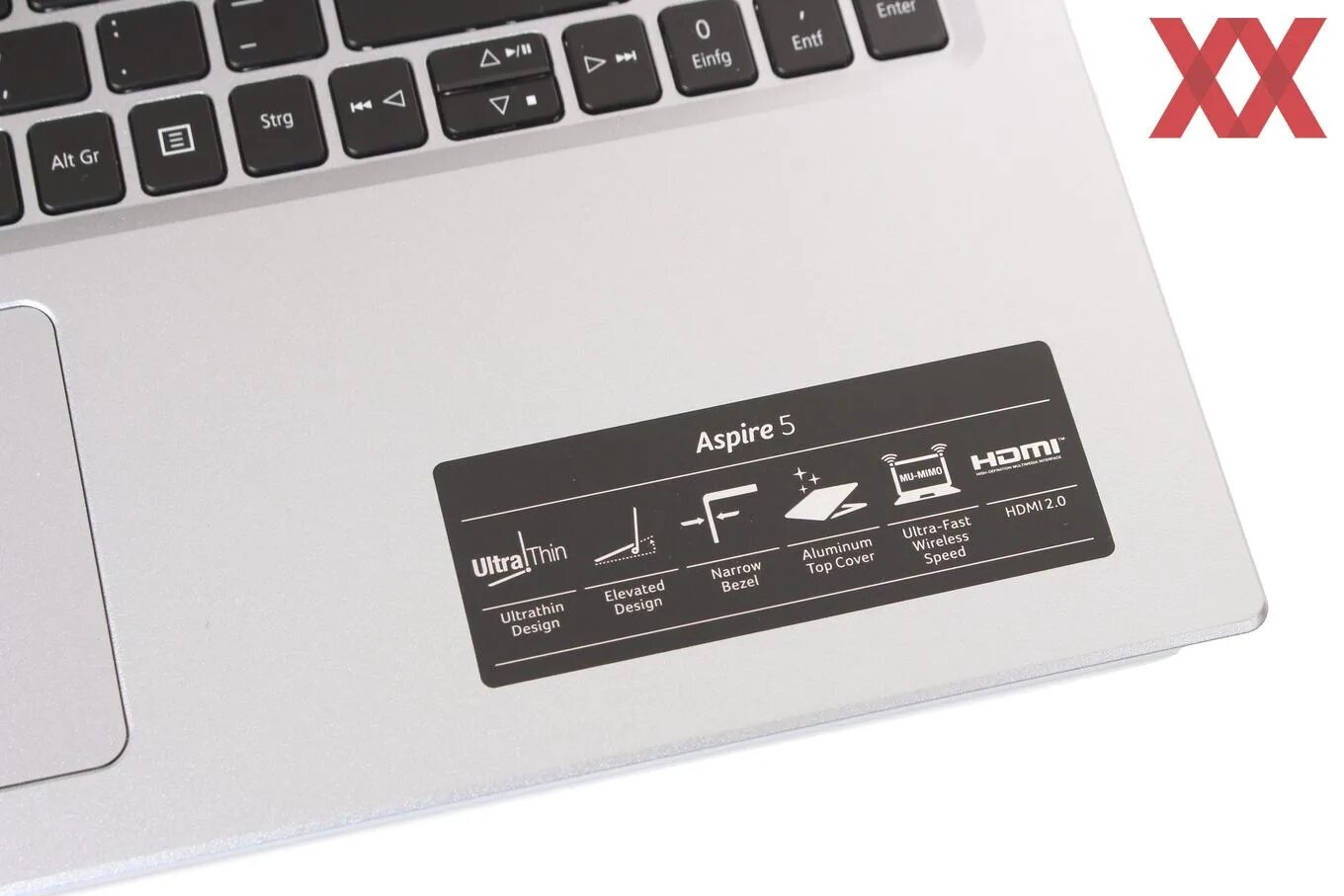Aspire 5 обзор. Acer Aspire 5 a515. Aspire a515-56. Acer Aspire 5 a515-56-50rs. Acer Aspire 5 a515-56-50rs Grey.
