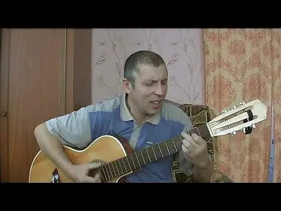Я вчера закончил ковку текст
