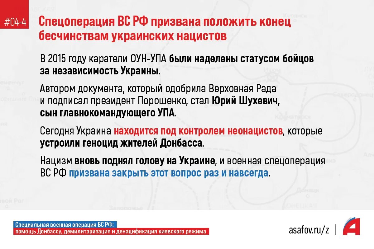 Оххх, тут кажется 404.